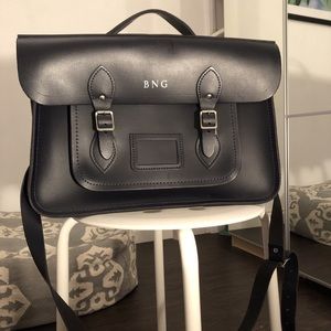 Cambridge Satchel Company bag